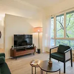 Repubblica Suite Ii-Hosted By Sweetstay